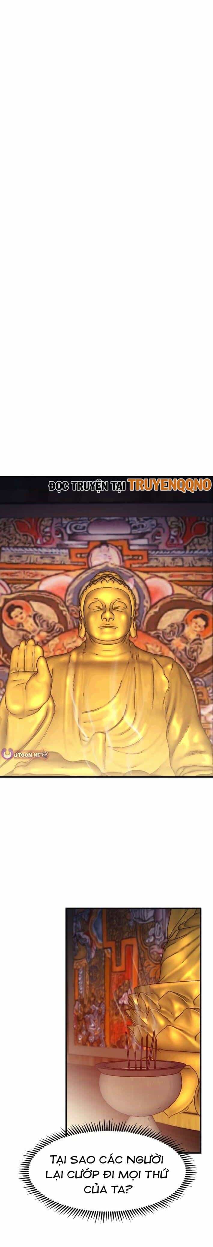 Đại Cao Thủ - Chương 142 - ảnh 19