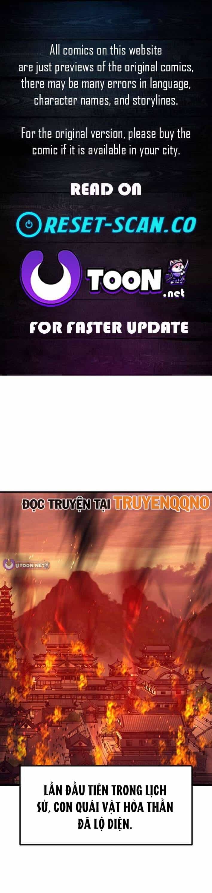 Đại Cao Thủ - Chương 142 - ảnh 2