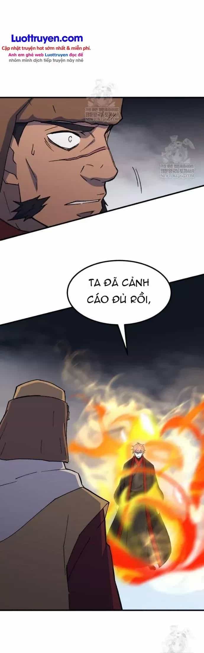 Đại Cao Thủ - Chương 145 - ảnh 13