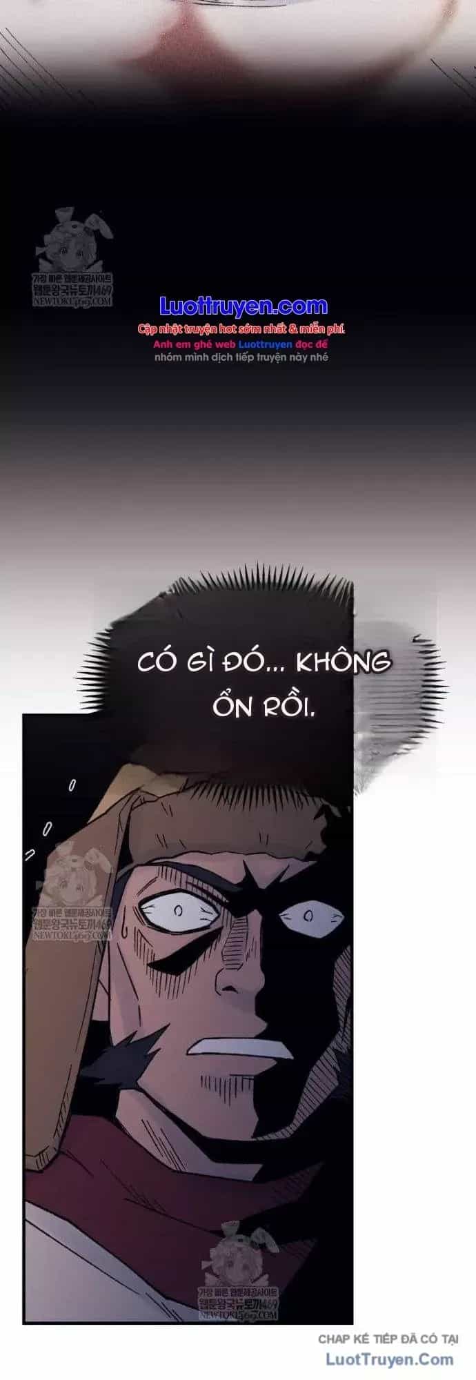 Đại Cao Thủ - Chương 145 - ảnh 16