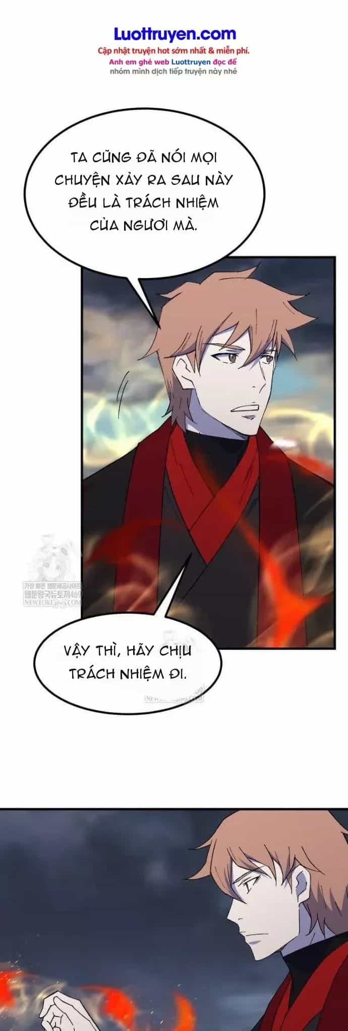 Đại Cao Thủ - Chương 145 - ảnh 17