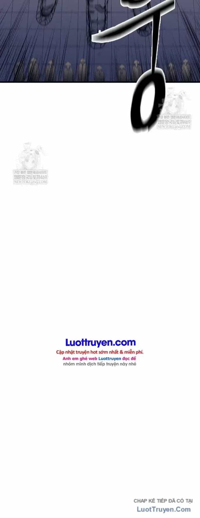 Đại Cao Thủ - Chương 145 - ảnh 26