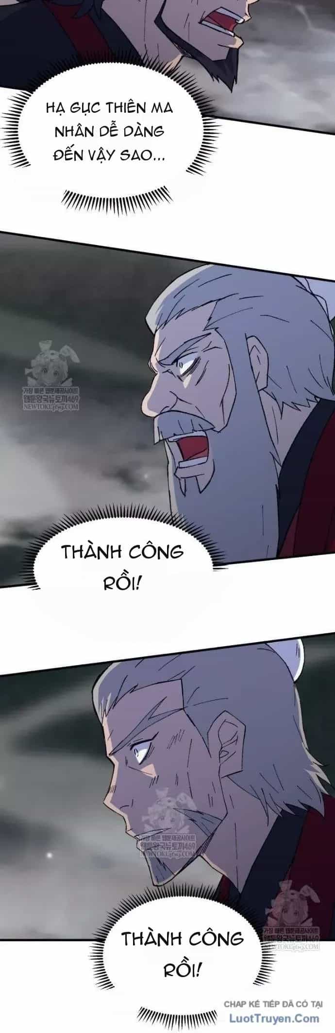 Đại Cao Thủ - Chương 145 - ảnh 29