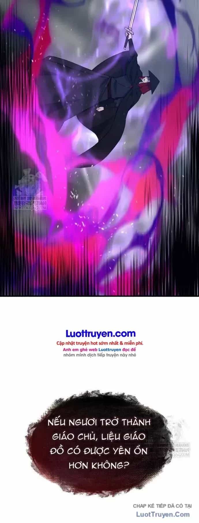 Đại Cao Thủ - Chương 145 - ảnh 3