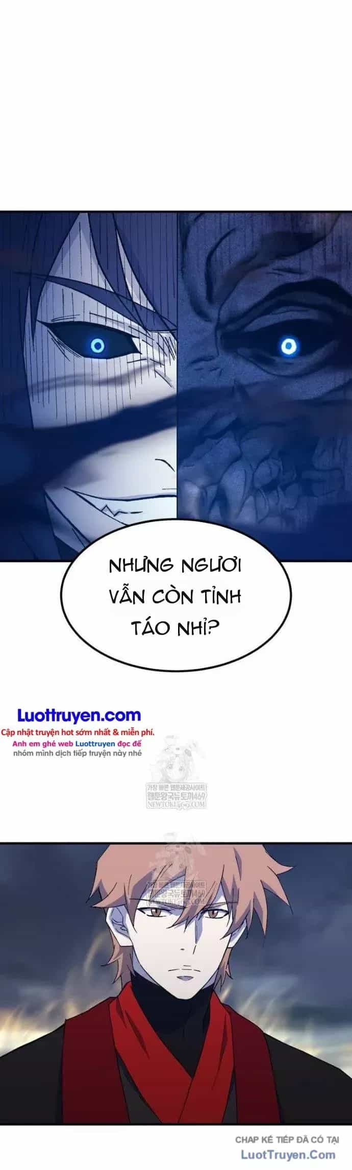 Đại Cao Thủ - Chương 145 - ảnh 35