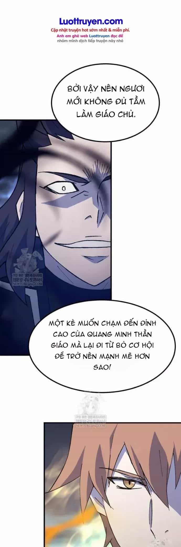 Đại Cao Thủ - Chương 145 - ảnh 36