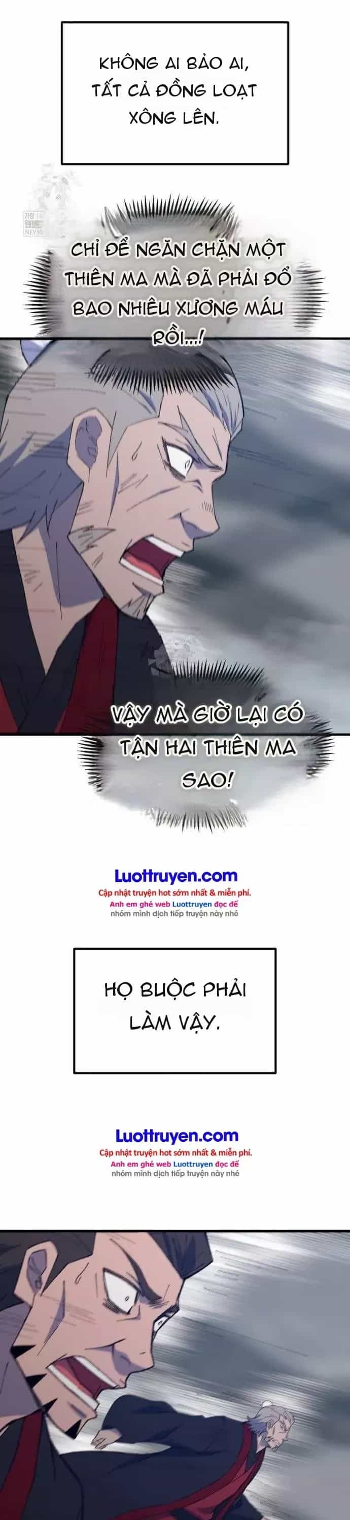Đại Cao Thủ - Chương 146 - ảnh 17