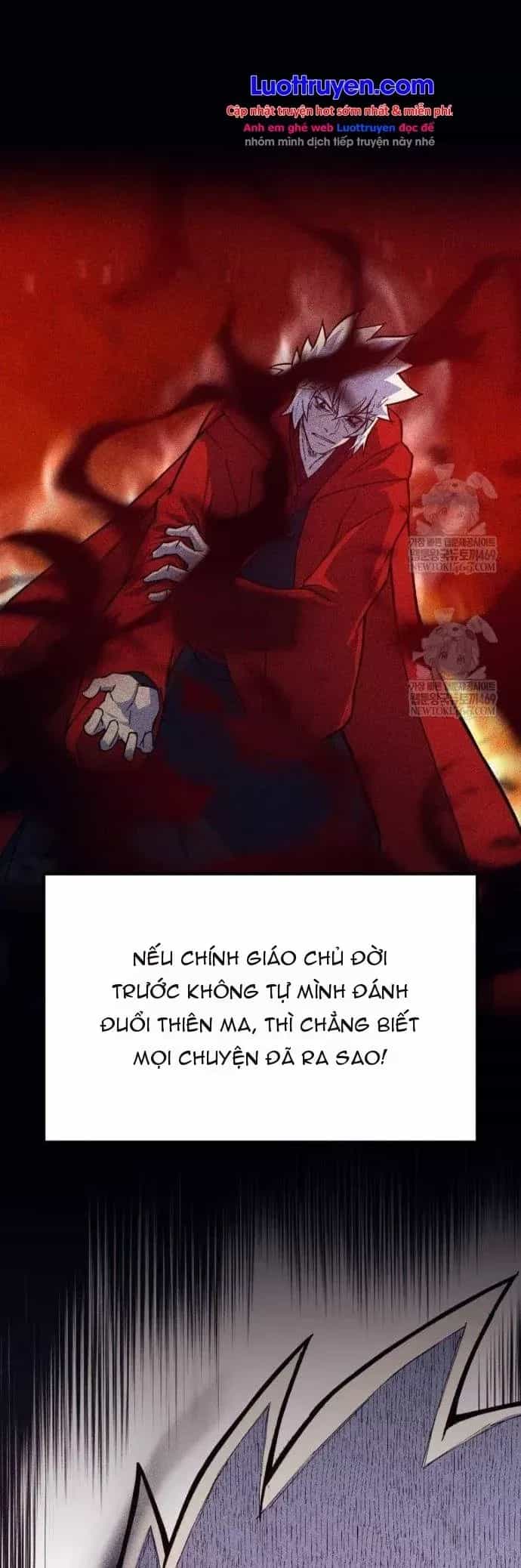 Đại Cao Thủ - Chương 146 - ảnh 21