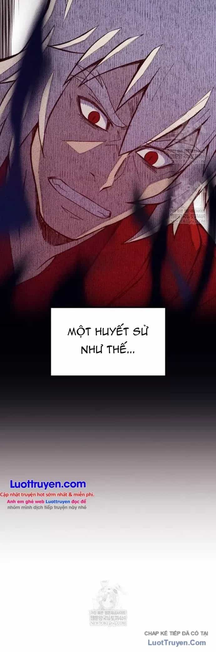 Đại Cao Thủ - Chương 146 - ảnh 22