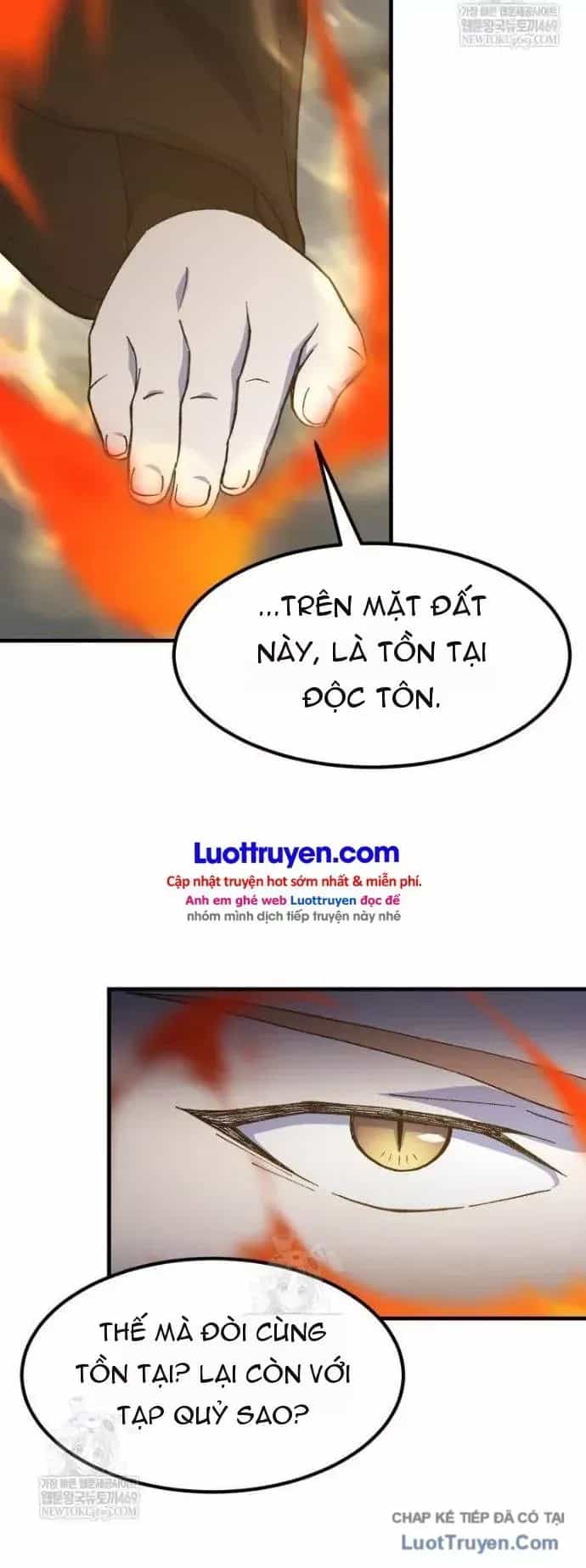 Đại Cao Thủ - Chương 146 - ảnh 3