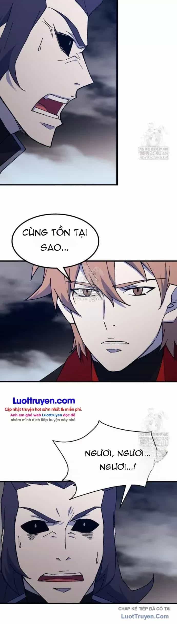 Đại Cao Thủ - Chương 146 - ảnh 32