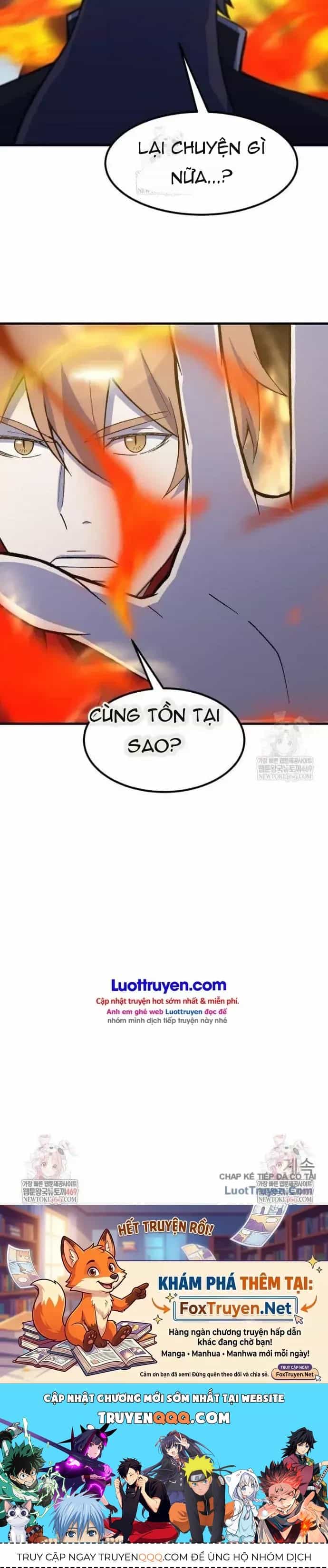 Đại Cao Thủ - Chương 146 - ảnh 38