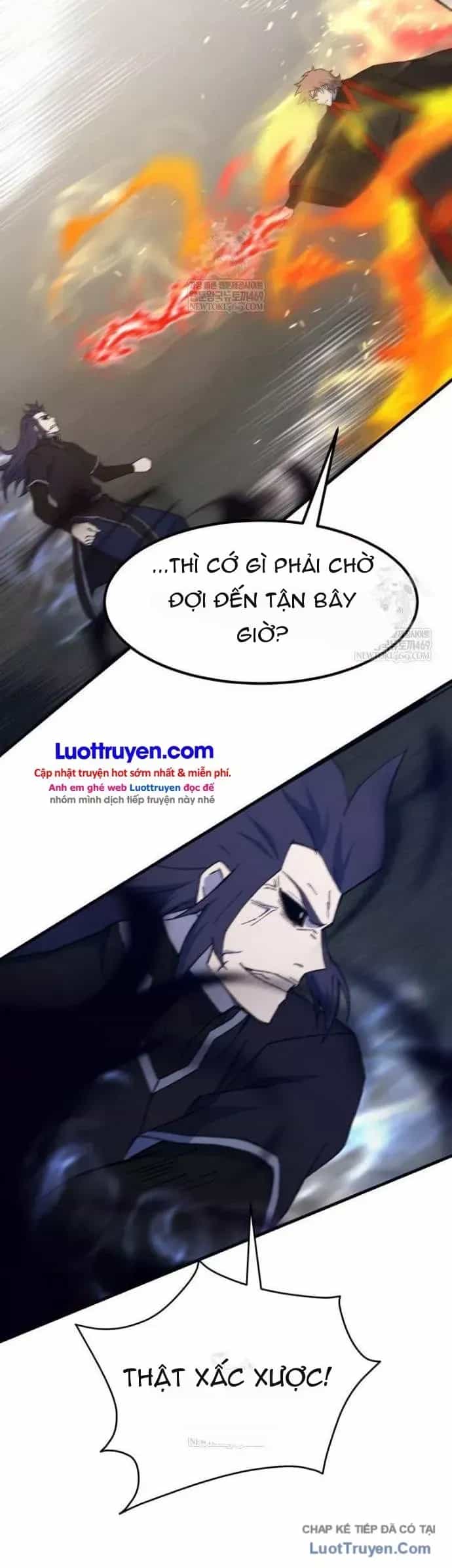 Đại Cao Thủ - Chương 146 - ảnh 5