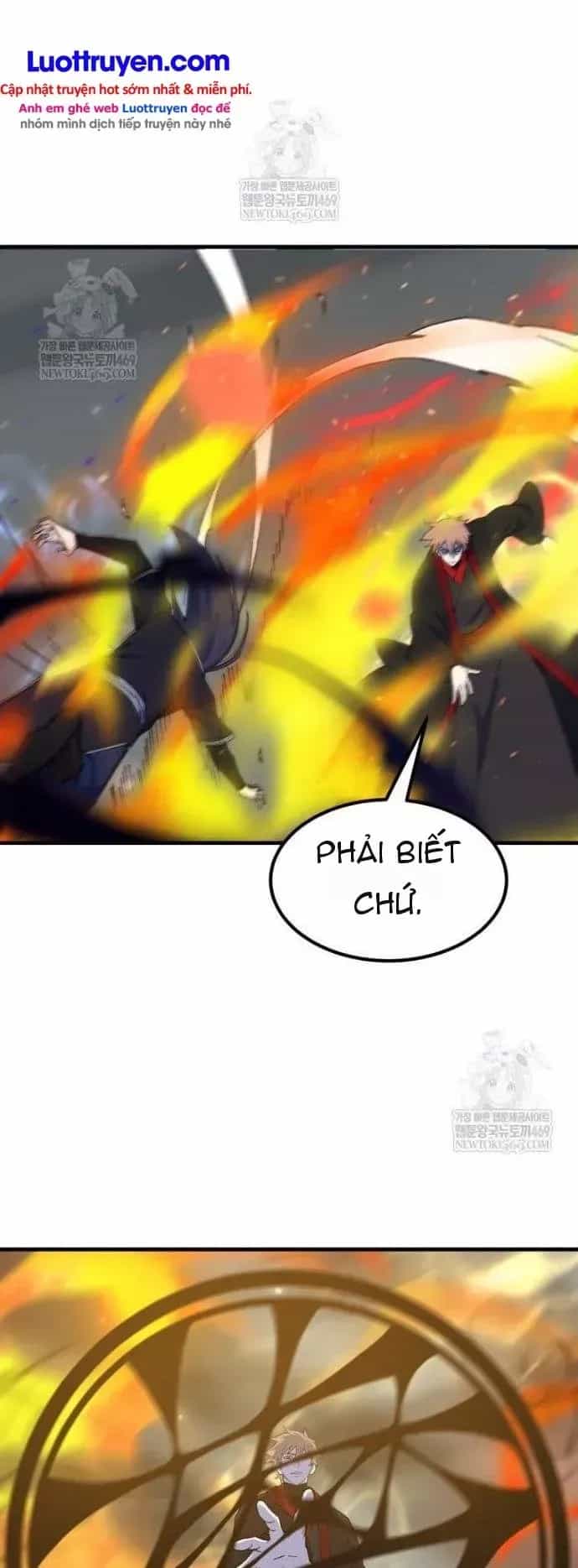Đại Cao Thủ - Chương 146 - ảnh 8