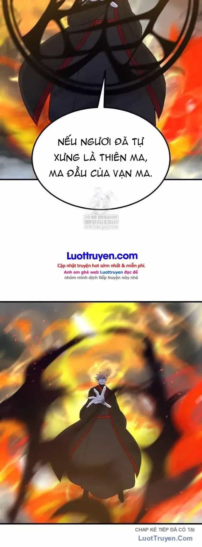 Đại Cao Thủ - Chương 146 - ảnh 9