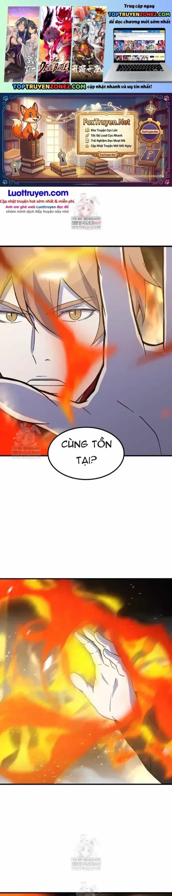 Đại Cao Thủ - Chương 147 - ảnh 2