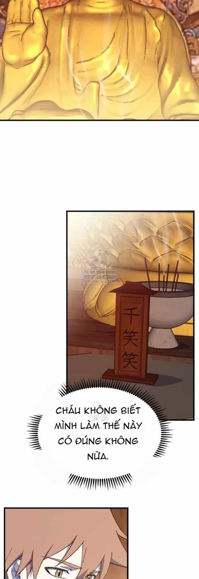 Đại Cao Thủ - Chương 147 - ảnh 24