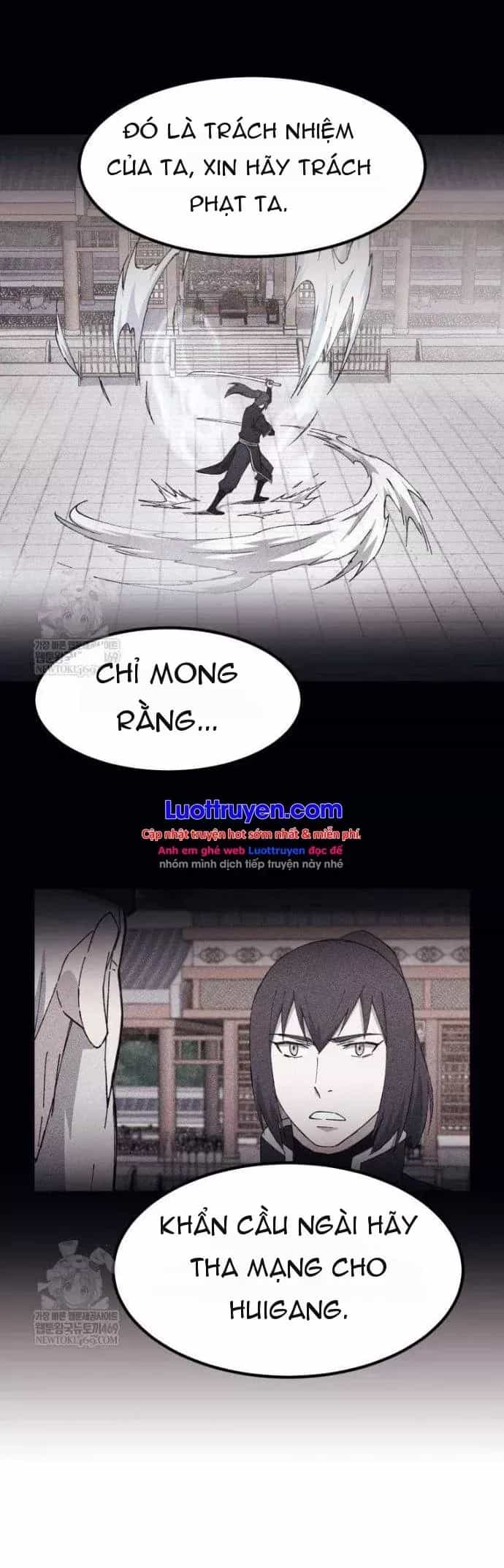 Đại Cao Thủ - Chương 147 - ảnh 32