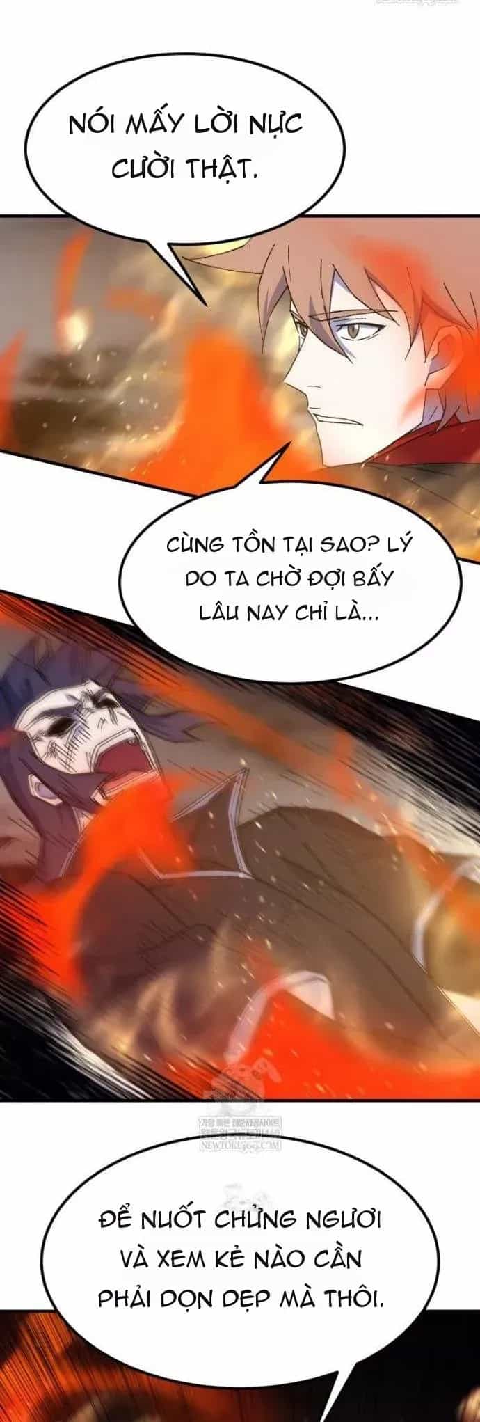Đại Cao Thủ - Chương 147 - ảnh 4