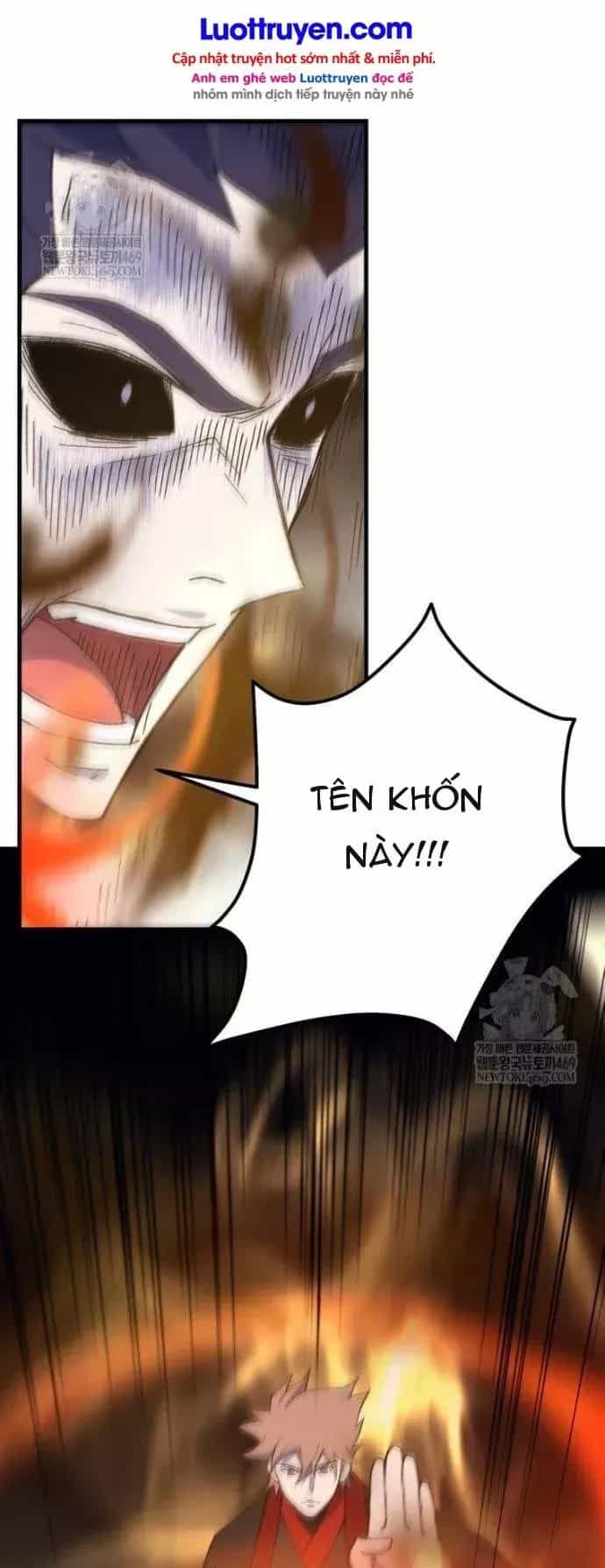 Đại Cao Thủ - Chương 147 - ảnh 7
