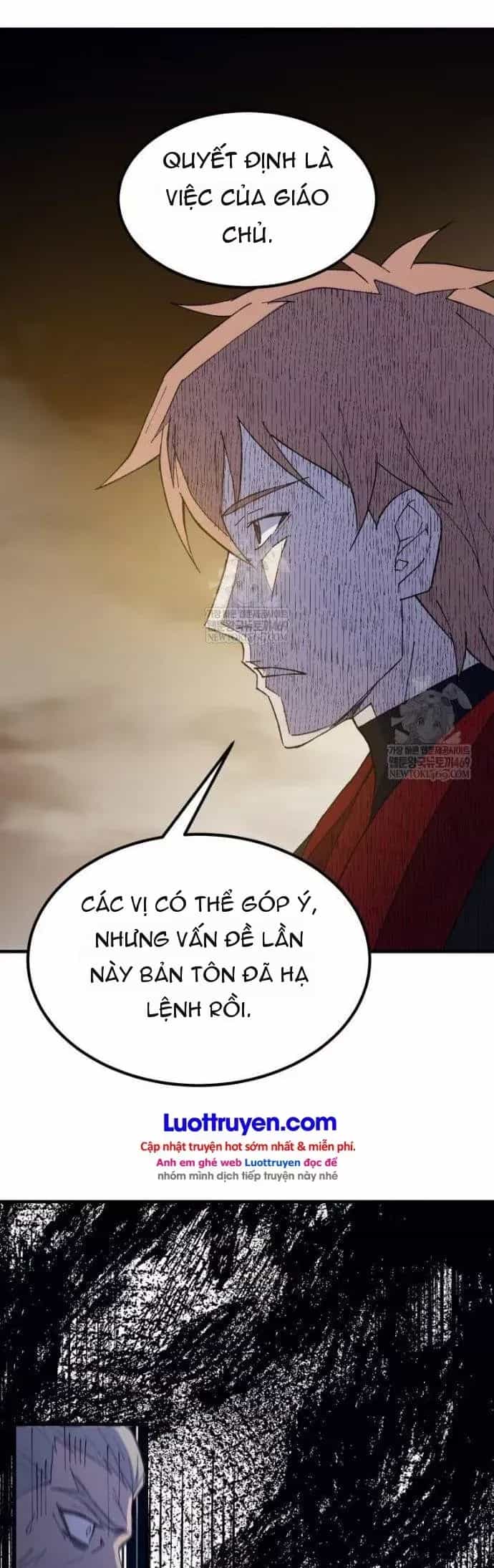 Đại Cao Thủ - Chương 148 - ảnh 18