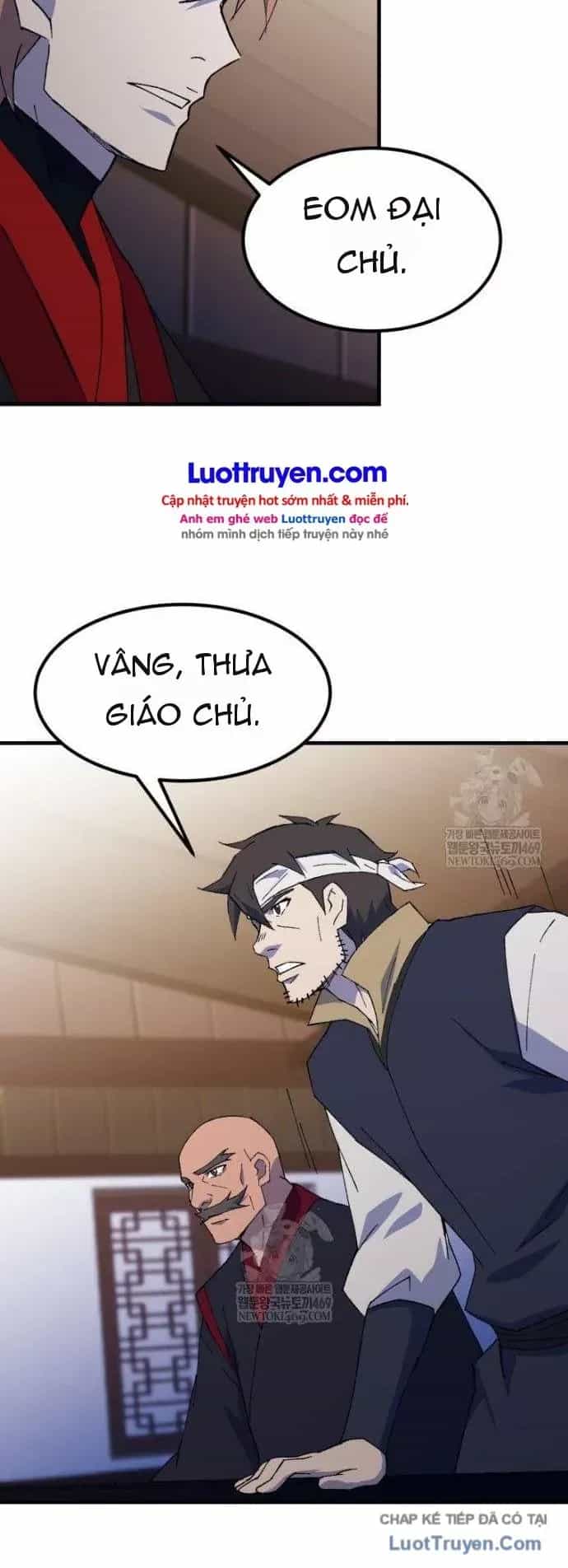 Đại Cao Thủ - Chương 148 - ảnh 21