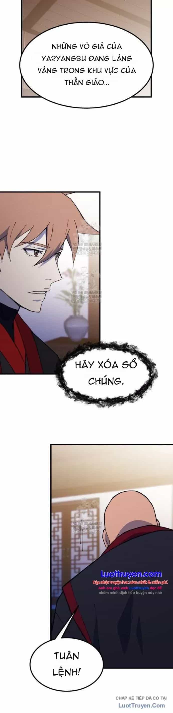 Đại Cao Thủ - Chương 148 - ảnh 25
