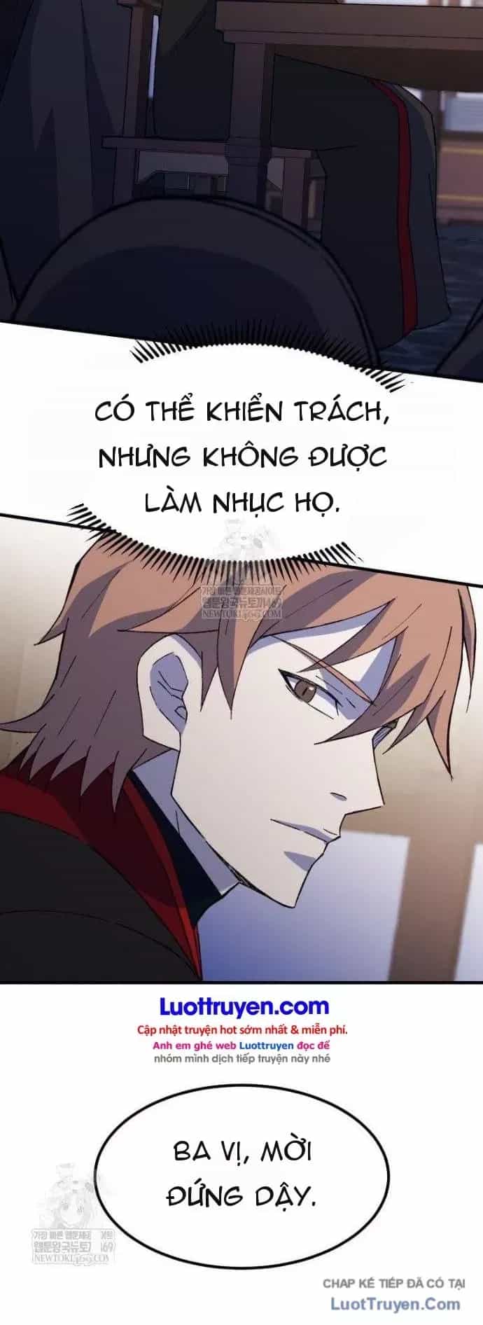 Đại Cao Thủ - Chương 148 - ảnh 27