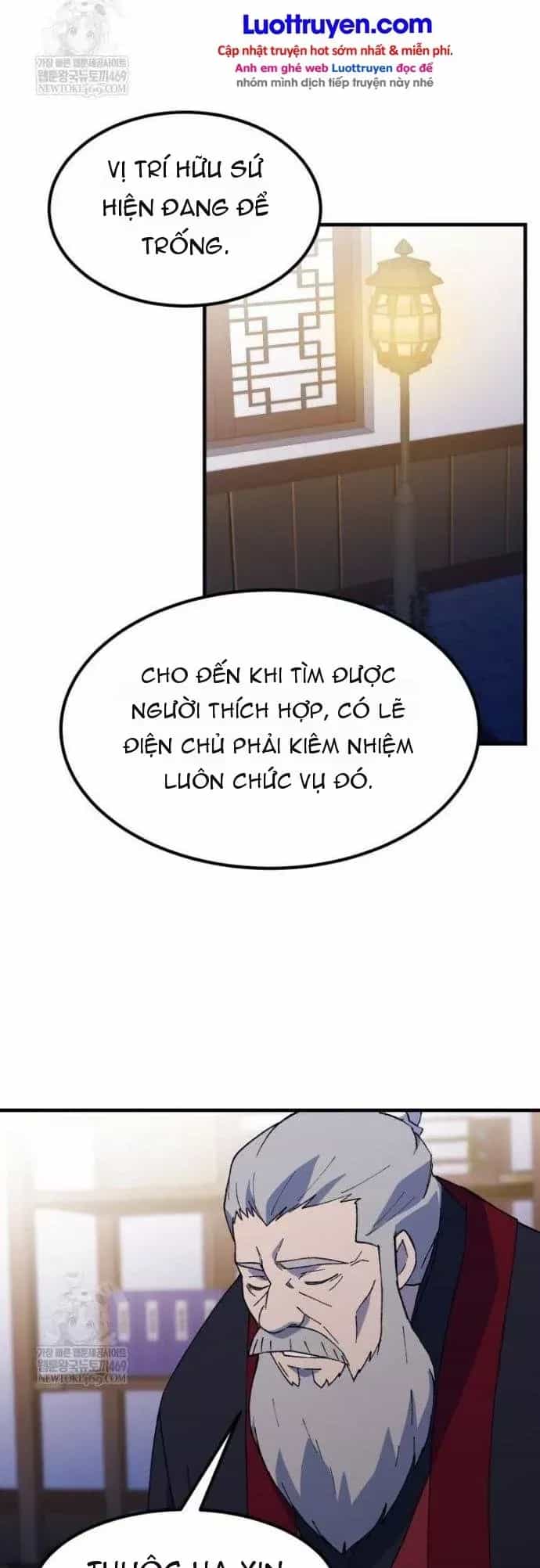 Đại Cao Thủ - Chương 148 - ảnh 30
