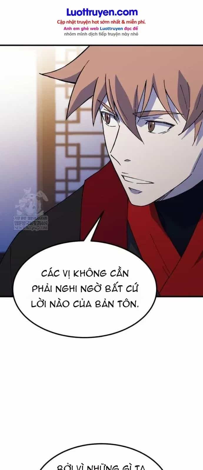 Đại Cao Thủ - Chương 148 - ảnh 36