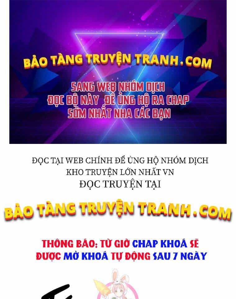 Đại Cao Thủ - Chương 14 - ảnh 1