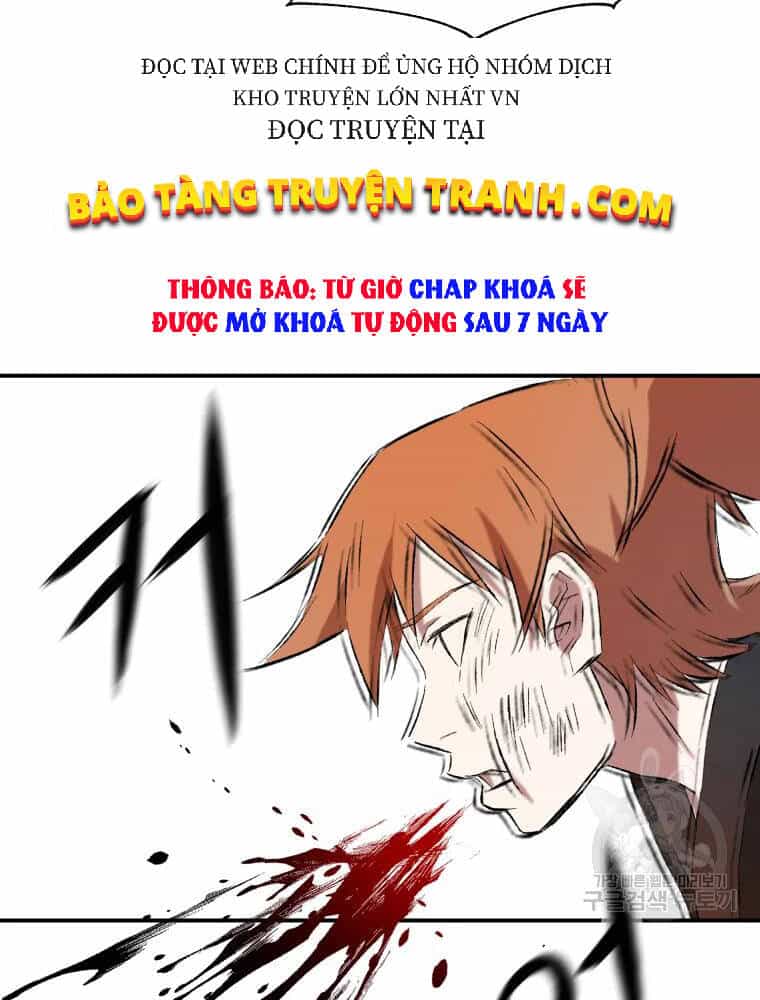 Đại Cao Thủ - Chương 14 - ảnh 102