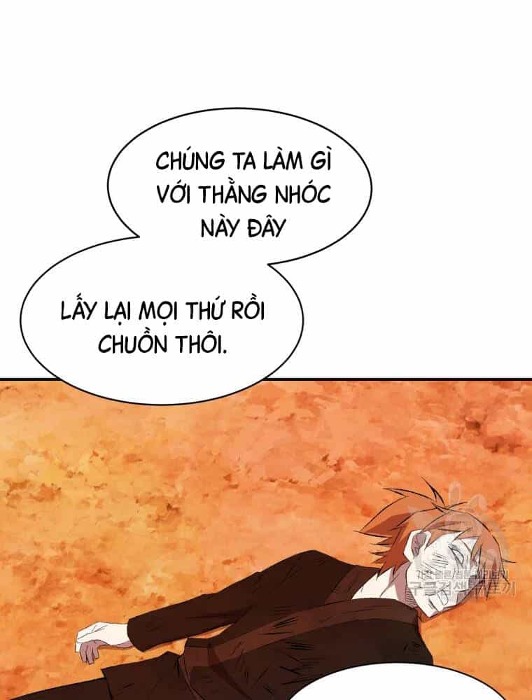 Đại Cao Thủ - Chương 14 - ảnh 104