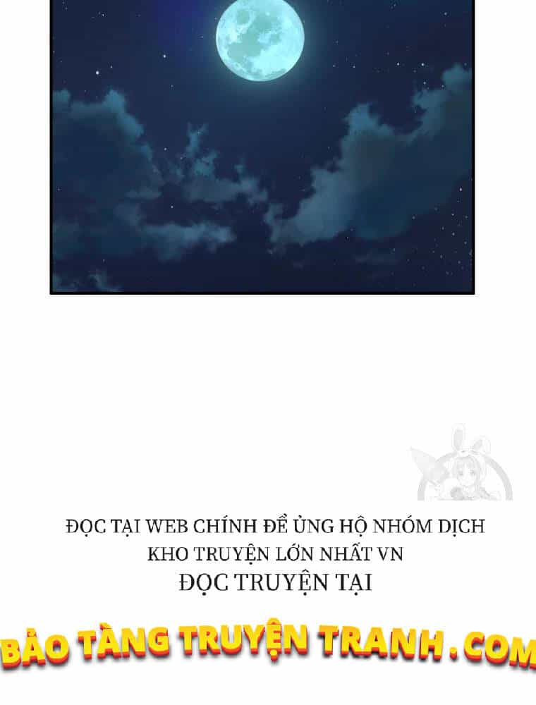 Đại Cao Thủ - Chương 14 - ảnh 107