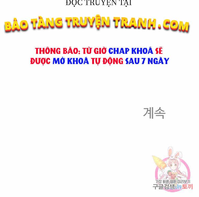 Đại Cao Thủ - Chương 14 - ảnh 115