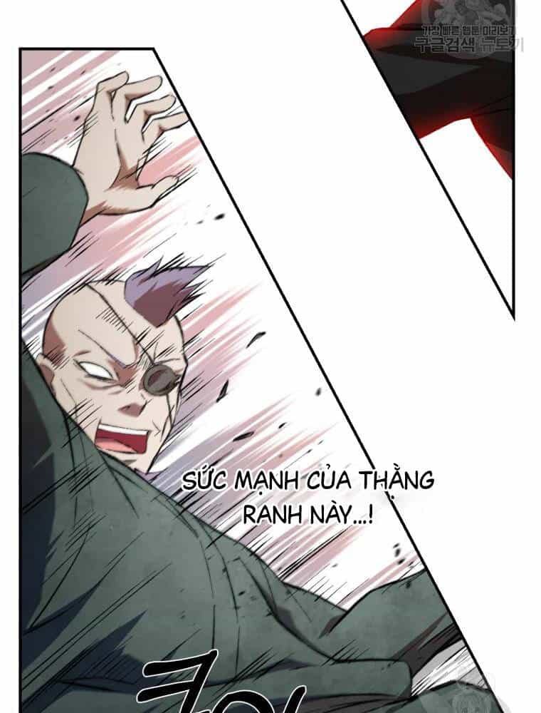 Đại Cao Thủ - Chương 14 - ảnh 24