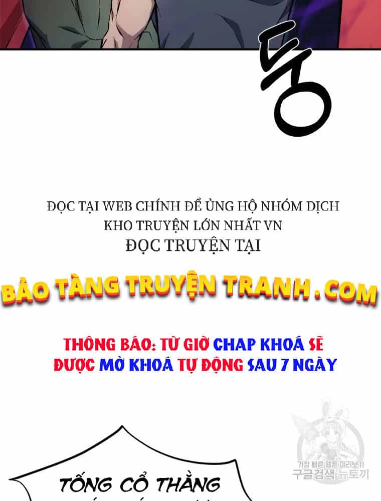 Đại Cao Thủ - Chương 14 - ảnh 3