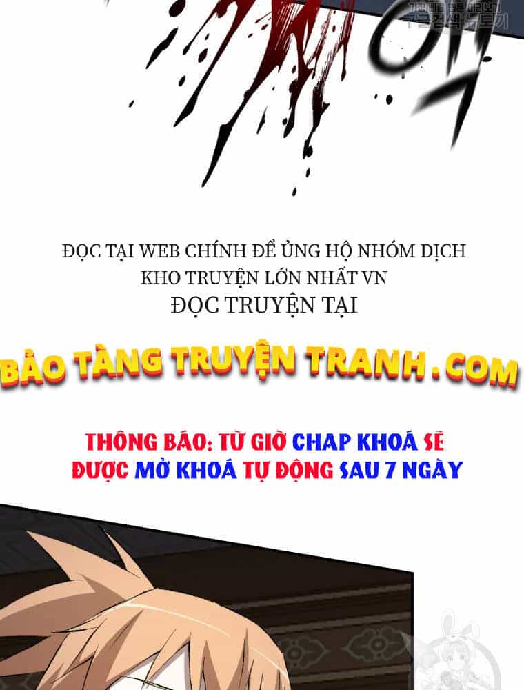 Đại Cao Thủ - Chương 14 - ảnh 36