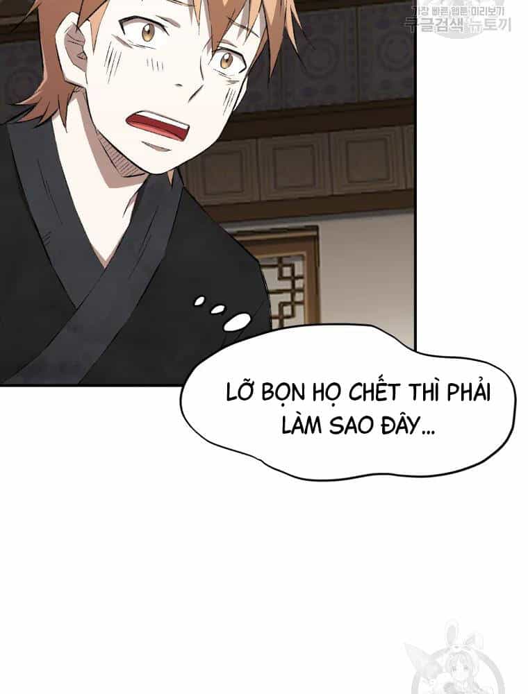 Đại Cao Thủ - Chương 14 - ảnh 37