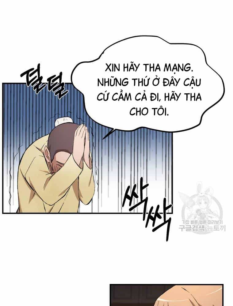 Đại Cao Thủ - Chương 14 - ảnh 45