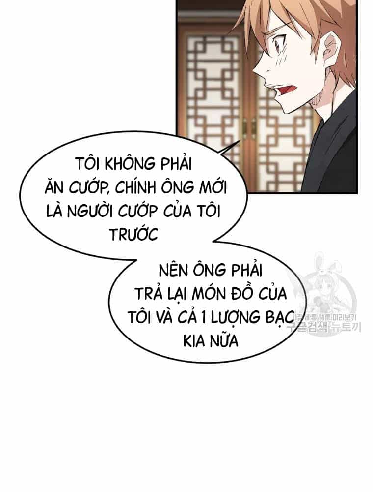 Đại Cao Thủ - Chương 14 - ảnh 46