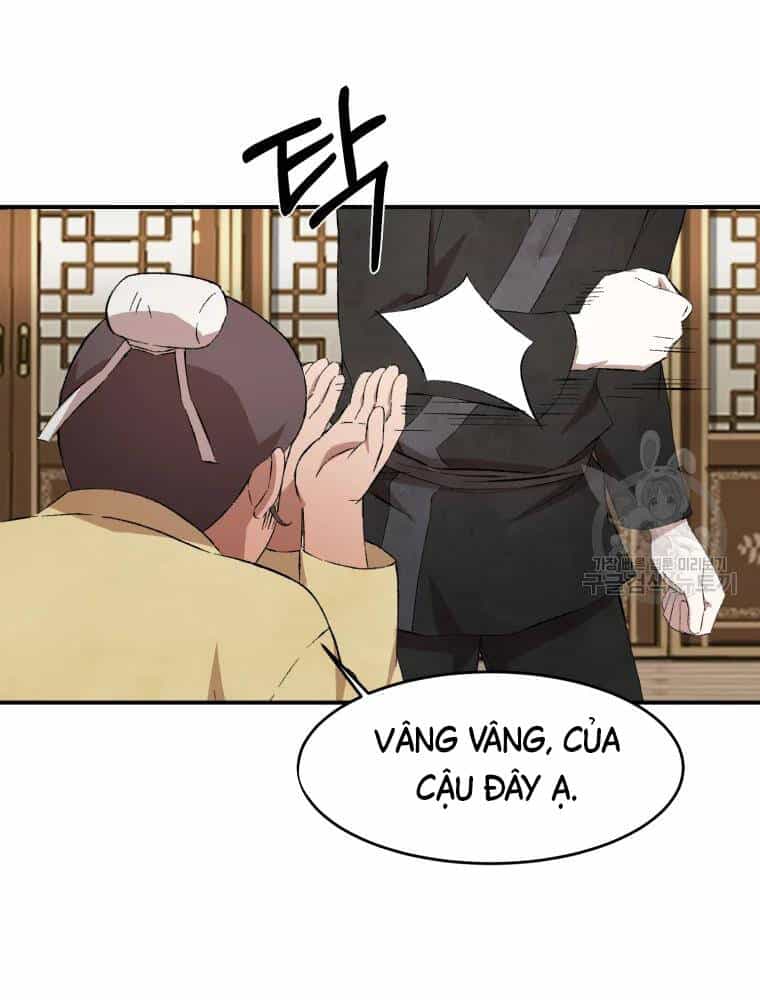 Đại Cao Thủ - Chương 14 - ảnh 47