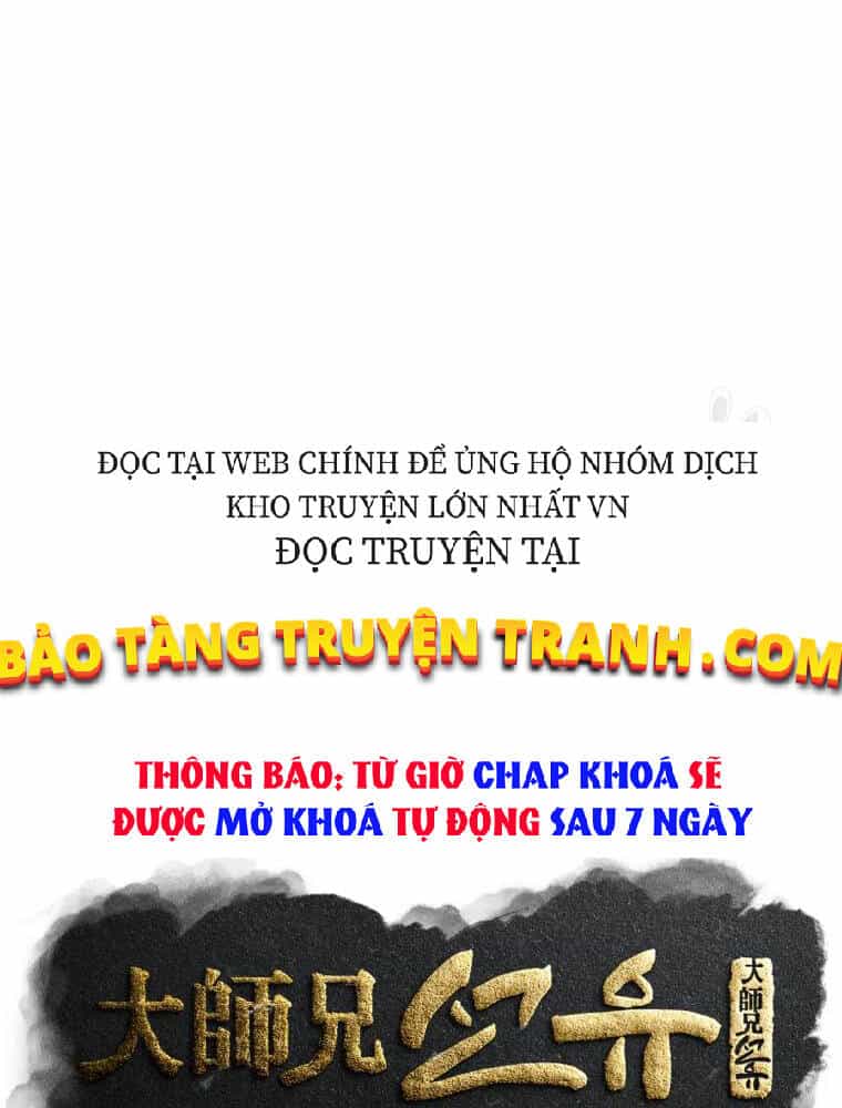 Đại Cao Thủ - Chương 14 - ảnh 48