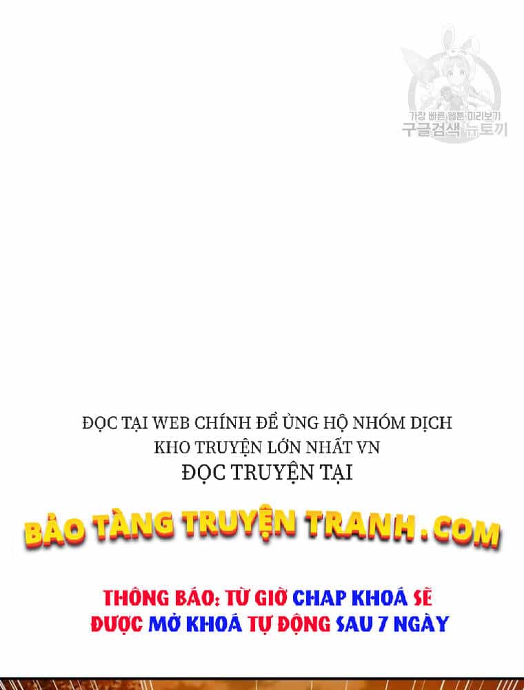 Đại Cao Thủ - Chương 14 - ảnh 60