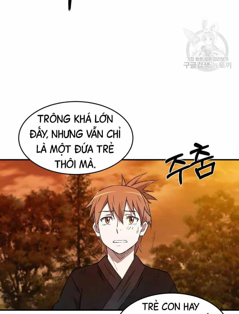 Đại Cao Thủ - Chương 14 - ảnh 62