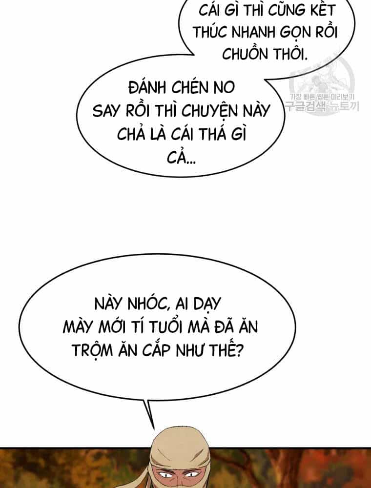 Đại Cao Thủ - Chương 14 - ảnh 63