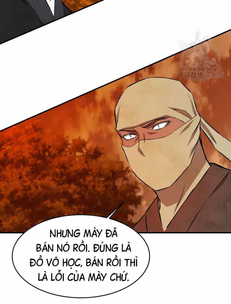 Đại Cao Thủ - Chương 14 - ảnh 66