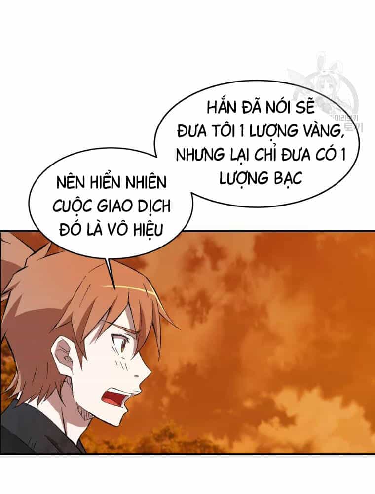 Đại Cao Thủ - Chương 14 - ảnh 67
