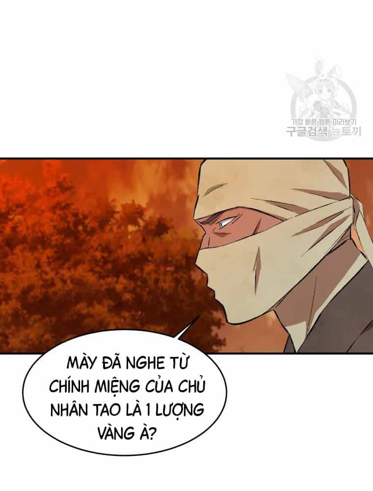 Đại Cao Thủ - Chương 14 - ảnh 68