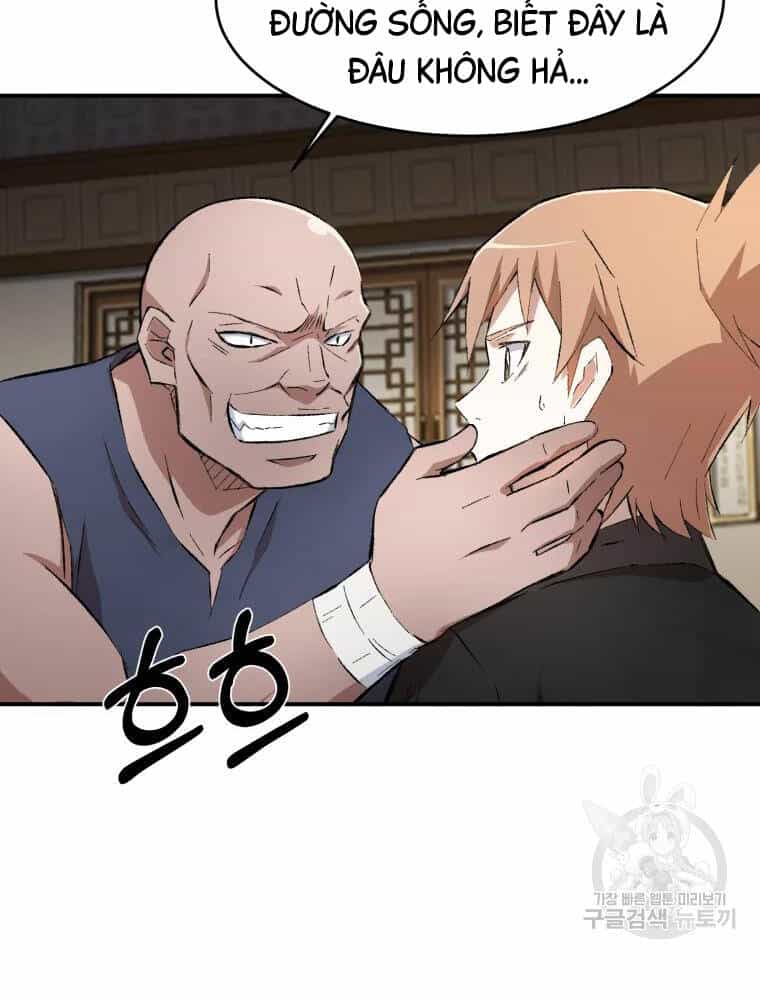 Đại Cao Thủ - Chương 14 - ảnh 7